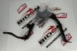 Stopka centralna MBK Nitro Ovetto Yamaha Aerox Neos Aprilia SR 50 - 2