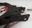 Stopka centralna MBK Nitro Ovetto Yamaha Aerox Neos Aprilia SR 50 - 3