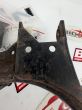 Stopka centralna MBK Nitro Ovetto Yamaha Aerox Neos Aprilia SR 50 - 4