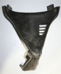 Łącznik owiewek bocznych Aprilia RS