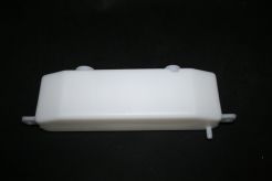 Zbiornik oleju Romet 700