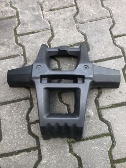 GRILL / ZDERZAK DO QUADA Zipp ATV 110 - 125 cc