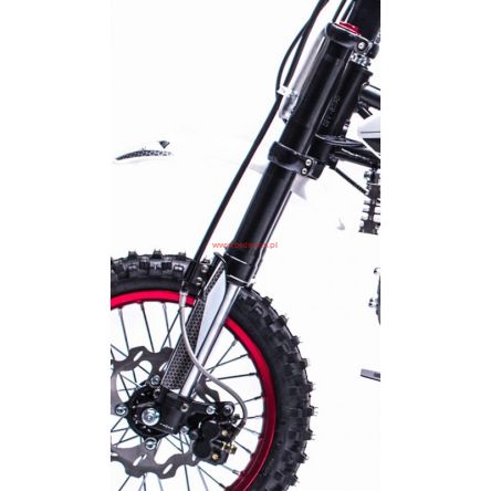 Lagi regulowane (660mm) MRF