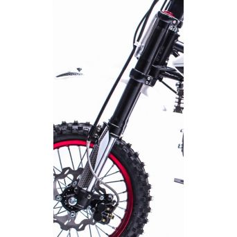 Lagi regulowane (660mm) MRF