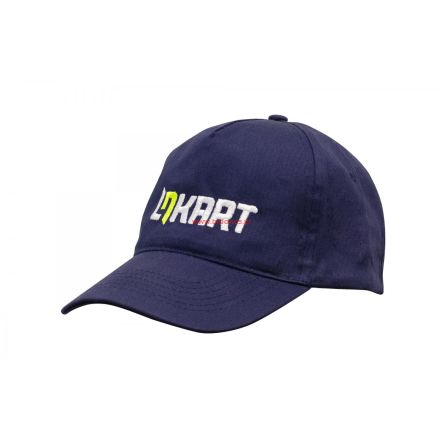 Czapka z daszkiem  LANDO NORRIS
