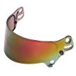 WIZJER DO KASKU KARTINGOWEGO BELL KC7 CMR - 6