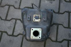 Zbiornik paliwa Piaggio NRG