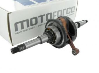 Wał korbowy Motoforce Standard (SYM 4T)