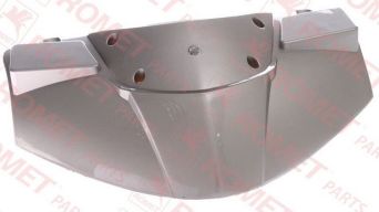 Owiewka kierownicy Romet 717