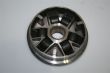 Wariator Polini evo 6 rolkowy - 5