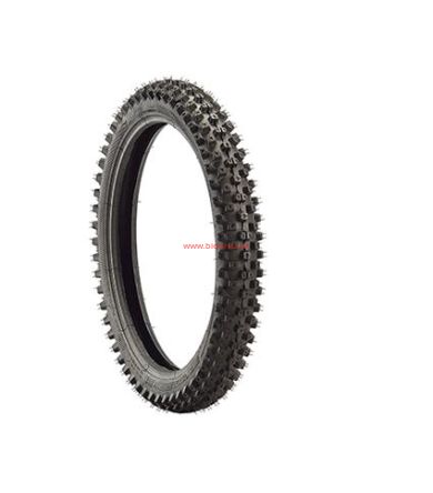 Opona 70/100-17 ARRO YCF