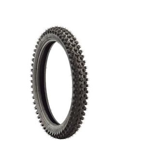 Opona 70/100-17 ARRO YCF