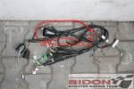 Instalalacja elektryczna GB Beast