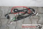 Instalalacja elektryczna GB Beast