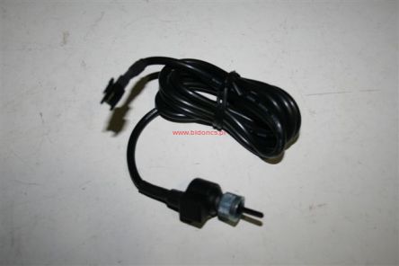 Adapter licznika KOSO