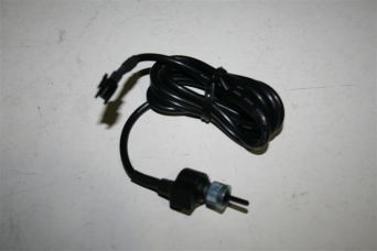 Adapter licznika KOSO