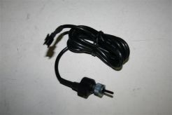 Adapter licznika KOSO