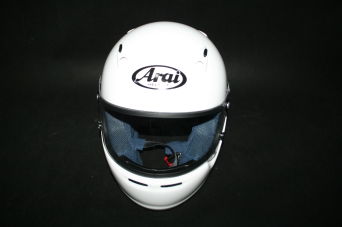 Kask Arai CK-6 CMR