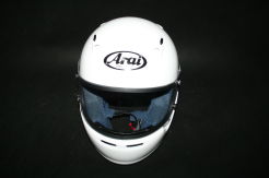 Kask Arai CK-6 CMR