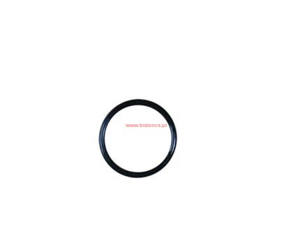 O-ring do dekielka sitka olejowego Daytona YCF