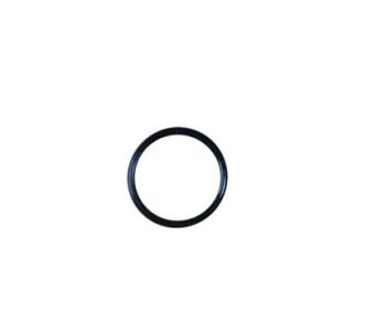 O-ring do dekielka sitka olejowego Daytona YCF