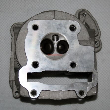 Głowica 4T 80cc