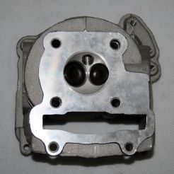 Głowica 4T 80cc
