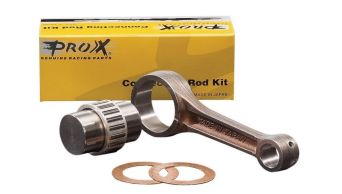 PROX KORBOWÓD APRILIA RS125 92-97, APRILIA AF1/RX/MX/ TUONO 125 rotax 122