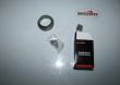 Twist Control NARAKU Racing - Peugeot, Piaggio, Kymco, China 4T - 3