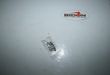 Twist Control NARAKU Racing - Peugeot, Piaggio, Kymco, China 4T - 4