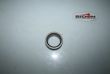 Twist Control NARAKU Racing - Peugeot, Piaggio, Kymco, China 4T - 5