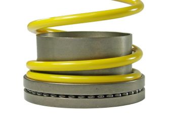 Twist Control NARAKU Racing - Peugeot, Piaggio, Kymco, China 4T