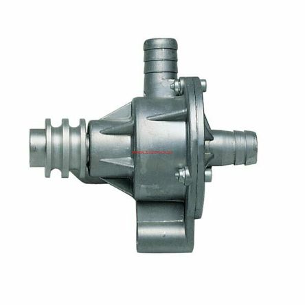 Pompa Wody Aluminiowa Standard - Oring