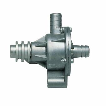 Pompa Wody Aluminiowa Standard - Oring