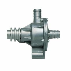 Pompa Wody Aluminiowa Standard - Oring