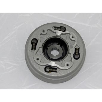 Sprzęgło silnika MRF 120