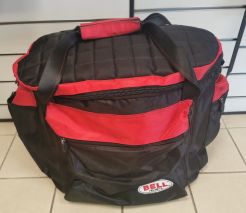 Torba BELL na kask i akcesoria