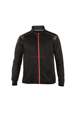 Bluza Sparco Phoenix dla mechanika