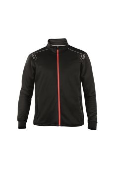 Bluza Sparco Phoenix dla mechanika