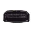 Ecu sterownik silnika do Junak 905 Euro4 - 3