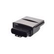 Ecu sterownik silnika do Junak 905 Euro4 - 2