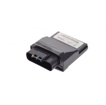Ecu sterownik silnika do Junak 905 Euro4