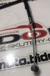 Linka hamulca Zipp Cross 200  - 3