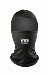 Balaklawa kartingowa OMP NOWE