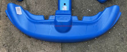 Komplet Freeline CIK FL09 / 14 MINI