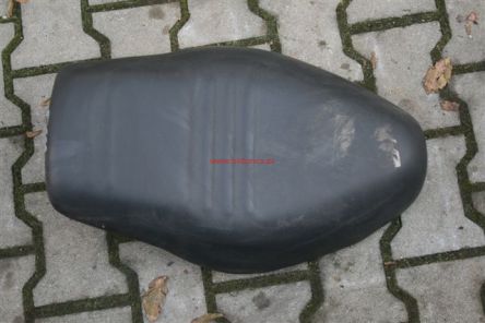 Siedzenie Sym