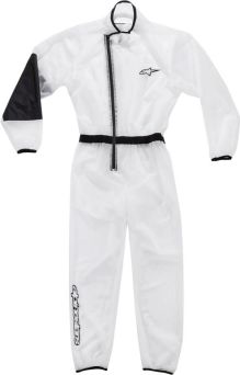 Kombinezon deszczowy Alpinestars 