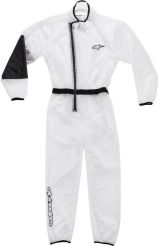 Kombinezon deszczowy Alpinestars 