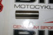 TŁOK KUTY NIEMIECKI DO HONDY CR 125 05-07, WOSSNER DENKO WYPUKŁE 53,95 (A) - 6