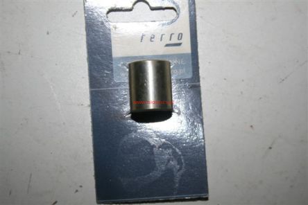 Tulejka startera noznego 4T FERRO